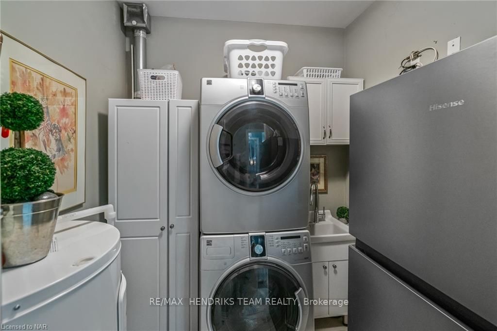 2799 ST PAUL Avenue, Unit 113 - Photo 20