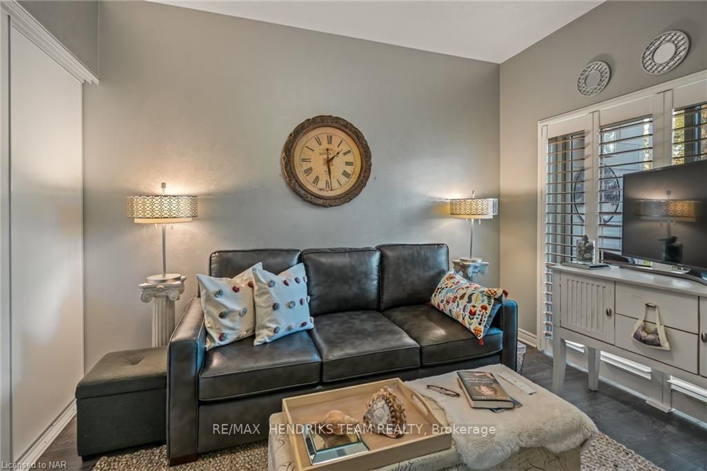 2799 ST PAUL Avenue, Unit 113 - Photo 21