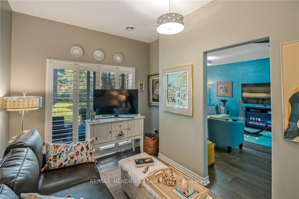 2799 ST PAUL Avenue, Unit 113 - Photo 22