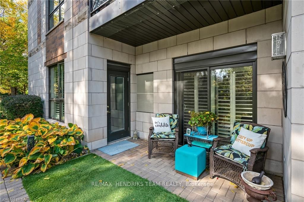 2799 ST PAUL Avenue, Unit 113 - Photo 23