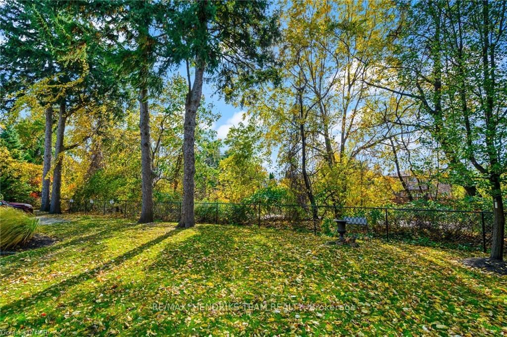 2799 ST PAUL Avenue, Unit 113 - Photo 24