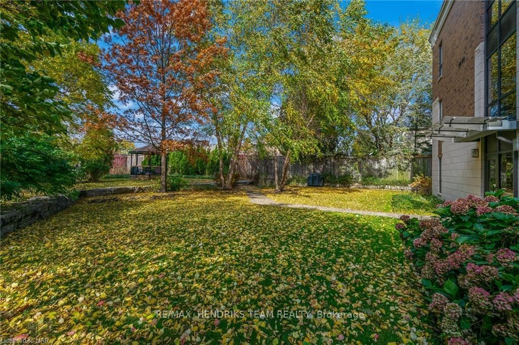 2799 ST PAUL Avenue, Unit 113 - Photo 25