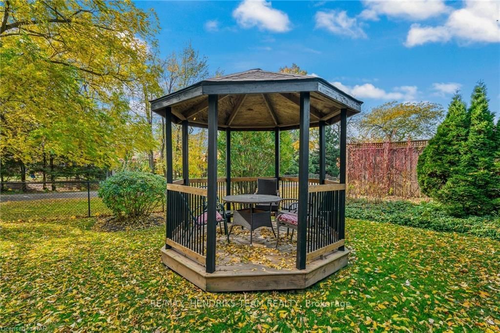 2799 ST PAUL Avenue, Unit 113 - Photo 26