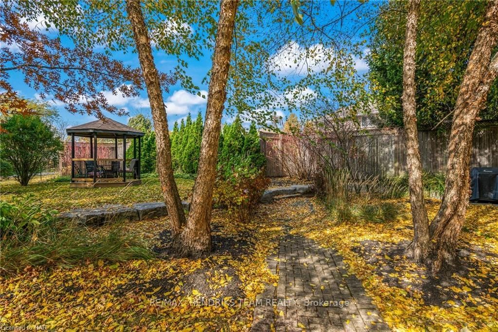 2799 ST PAUL Avenue, Unit 113 - Photo 27