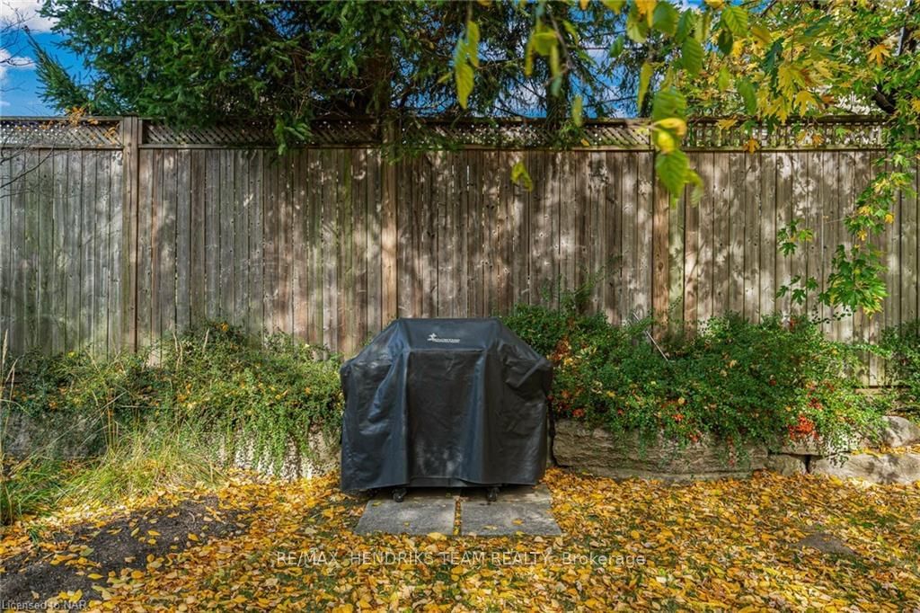 2799 ST PAUL Avenue, Unit 113 - Photo 28