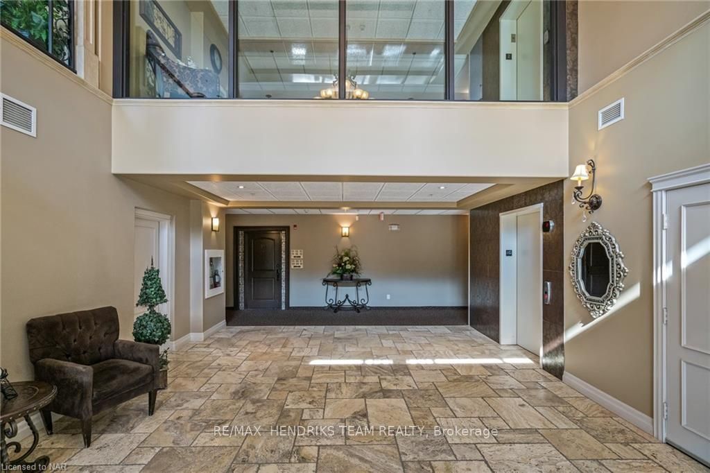 2799 ST PAUL Avenue, Unit 113 - Photo 29