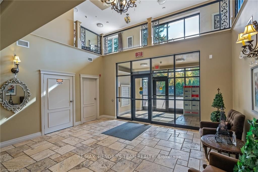 2799 ST PAUL Avenue, Unit 113 - Photo 30