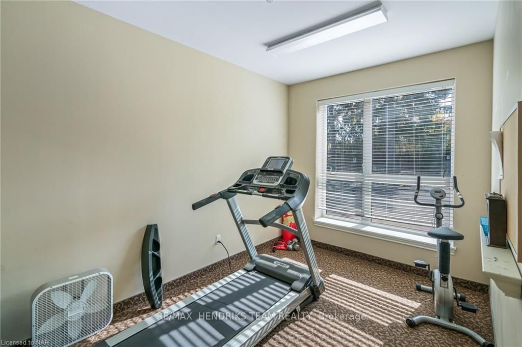 2799 ST PAUL Avenue, Unit 113 - Photo 31