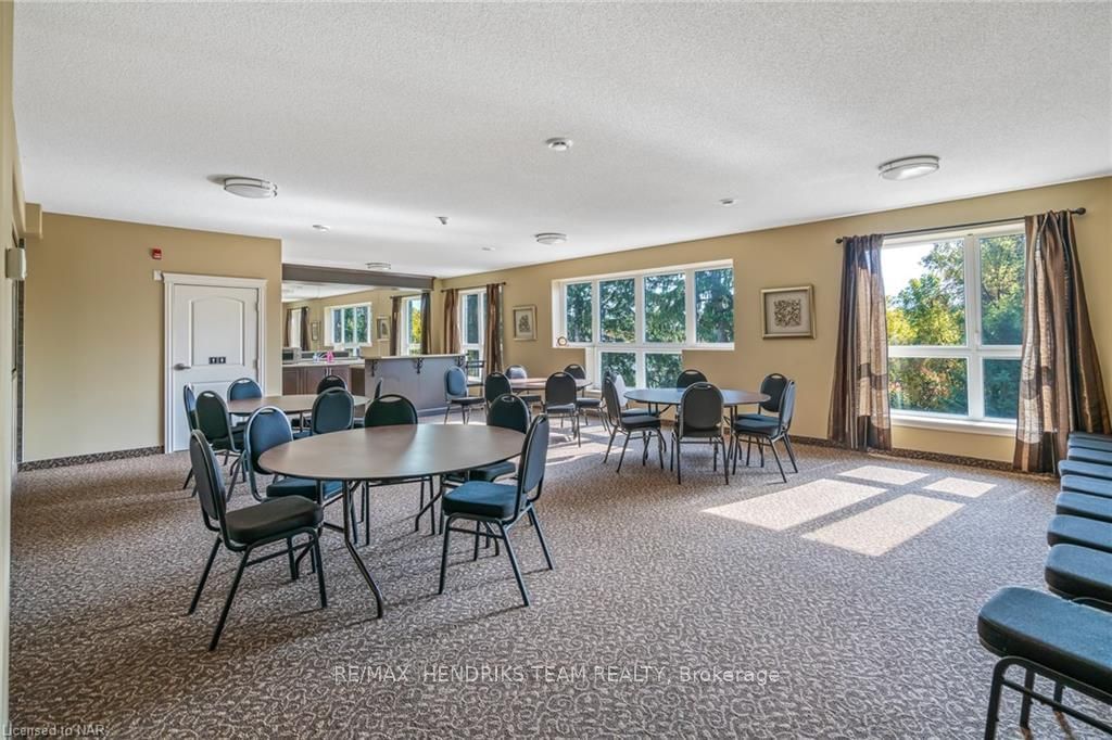 2799 ST PAUL Avenue, Unit 113 - Photo 32