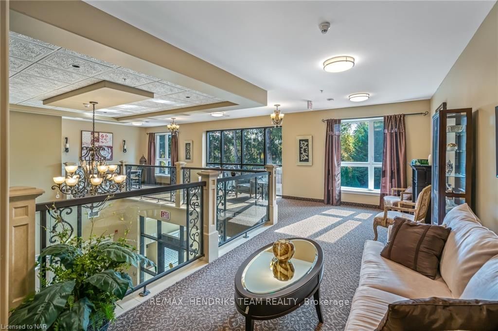 2799 ST PAUL Avenue, Unit 113 - Photo 33