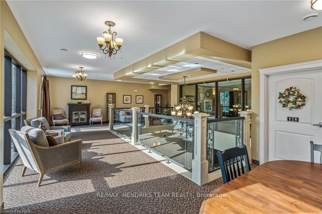 2799 ST PAUL Avenue, Unit 113 - Photo 34