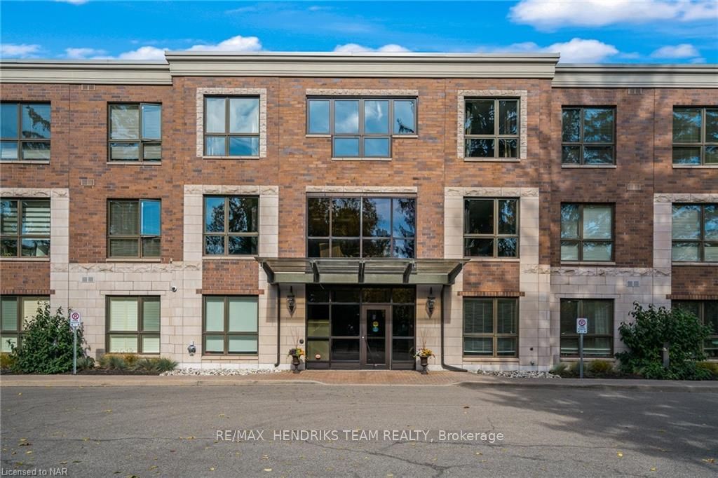 2799 ST PAUL Avenue, Unit 113 - Photo 4