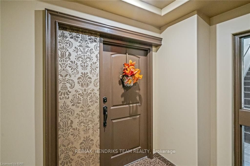 2799 ST PAUL Avenue, Unit 113 - Photo 5