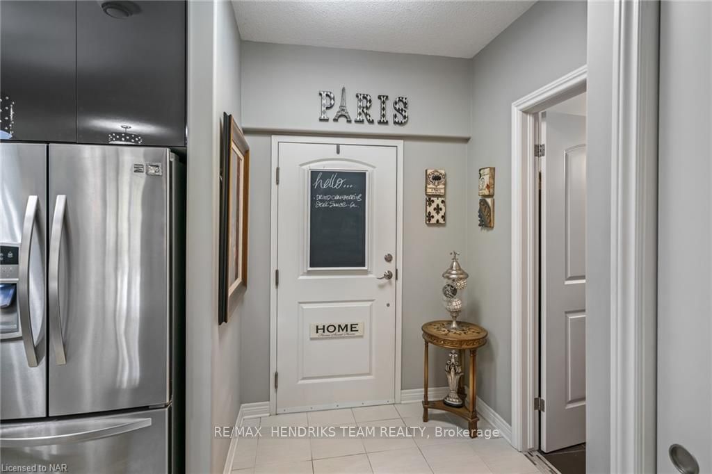 2799 ST PAUL Avenue, Unit 113 - Photo 6