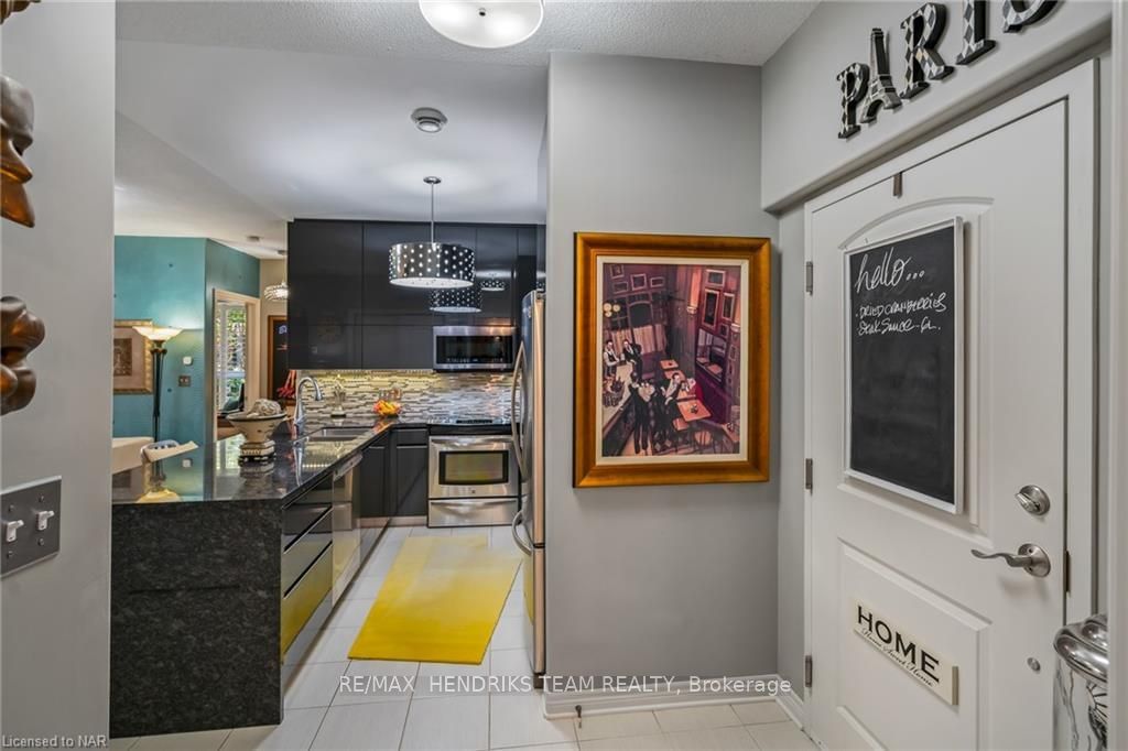 2799 ST PAUL Avenue, Unit 113 - Photo 7