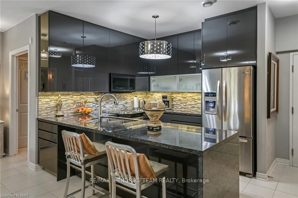 2799 ST PAUL Avenue, Unit 113 - Photo 9