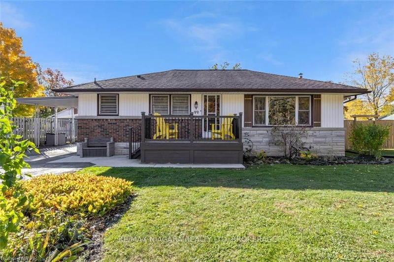 home for sale on 99 FORKS Road