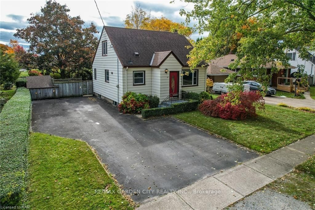 Listing Image 3