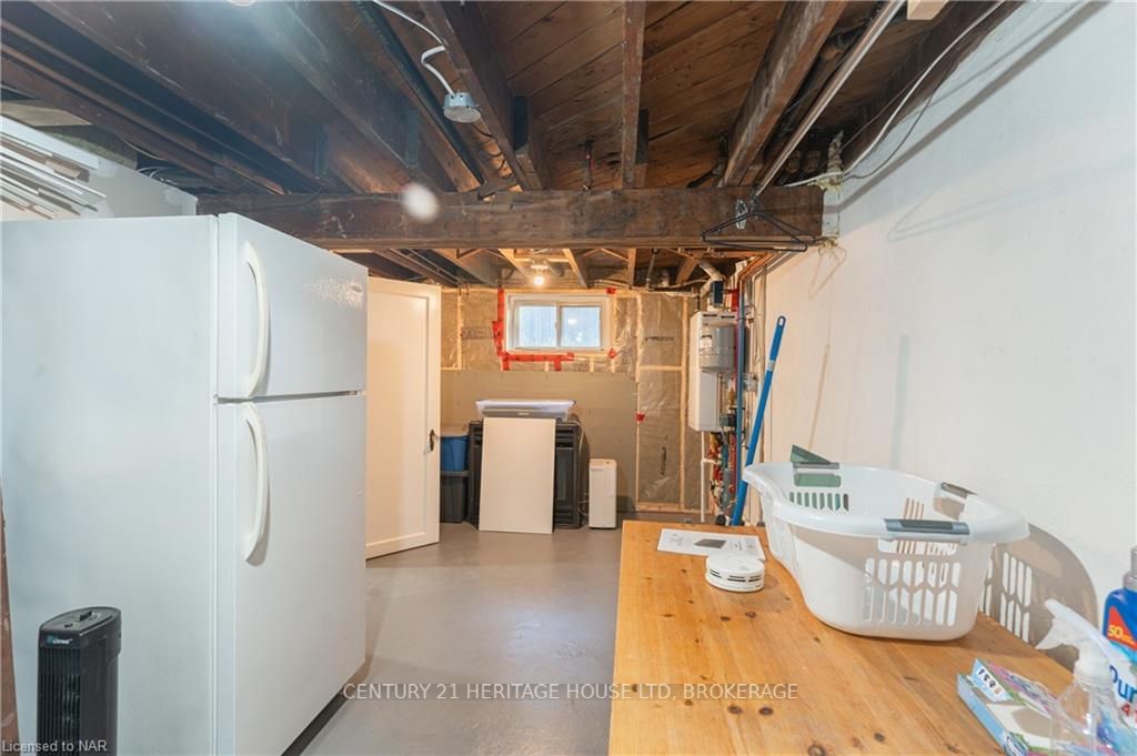 Listing Image 37