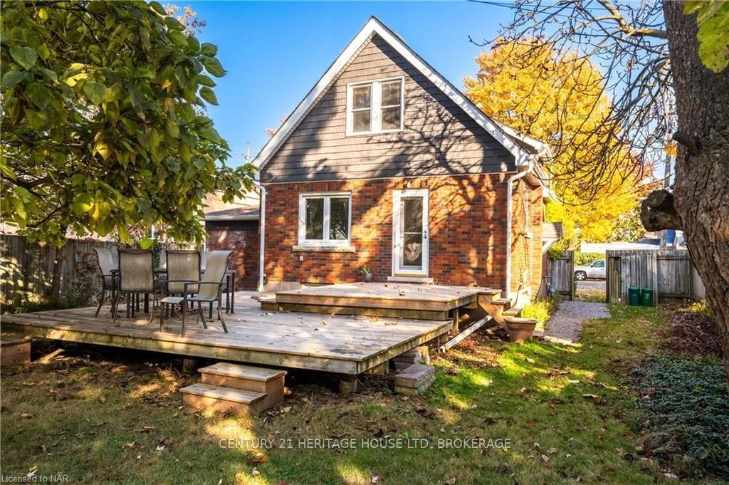 Listing Image 6