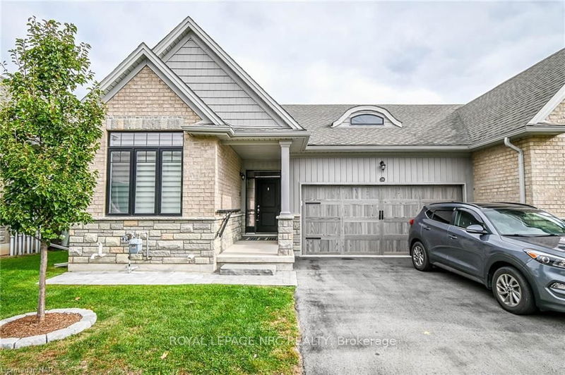 home for sale on 26 BORDEN Trail