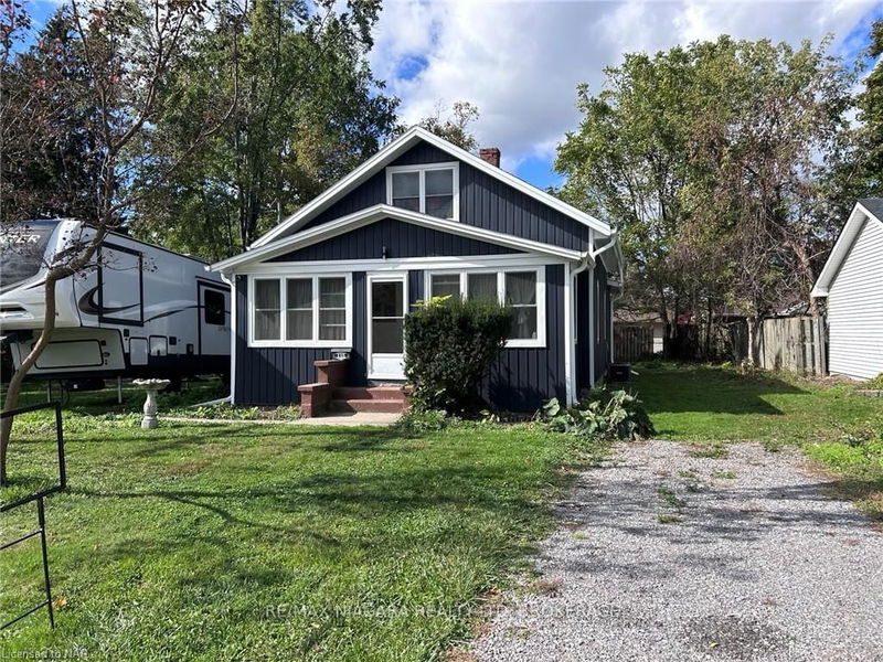 home for sale on 115 RIDGEWAY Road