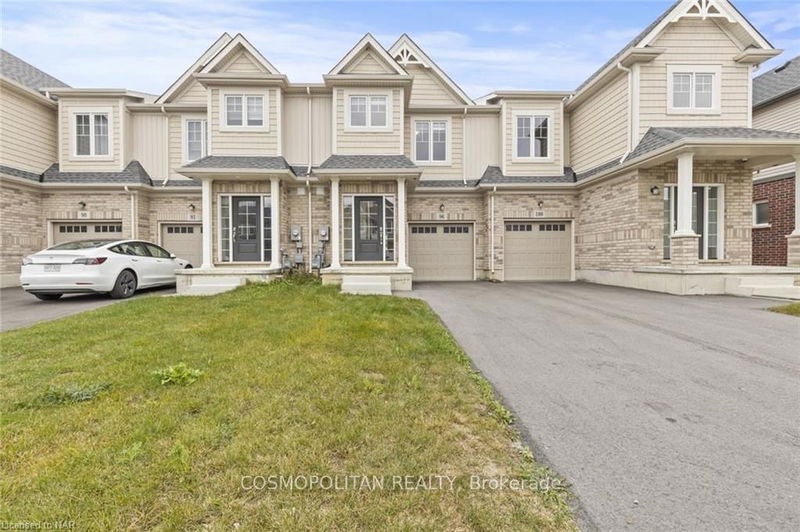 home for sale on 96 BUR OAK Drive
