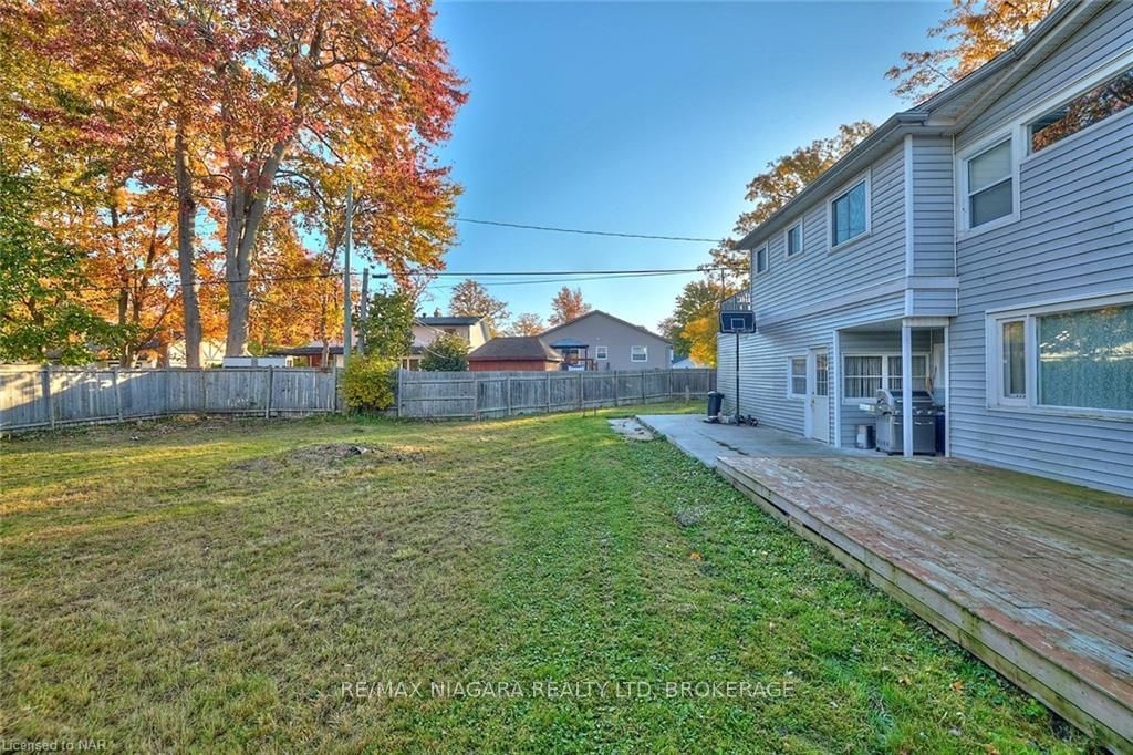 Listing Image 6