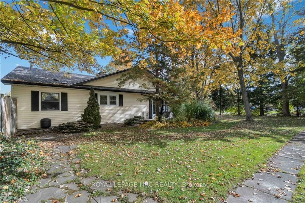 Listing Image 35