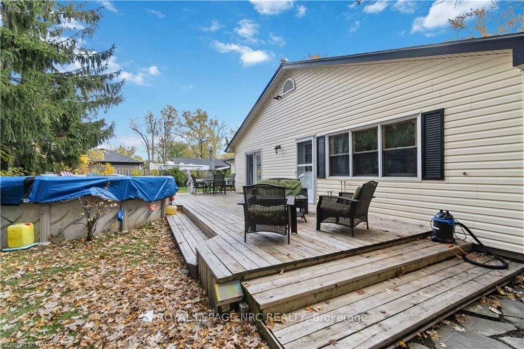 Listing Image 40