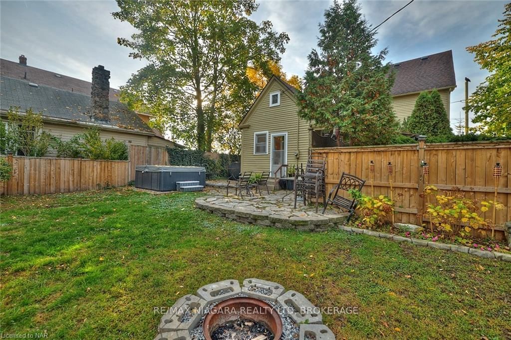 Listing Image 32