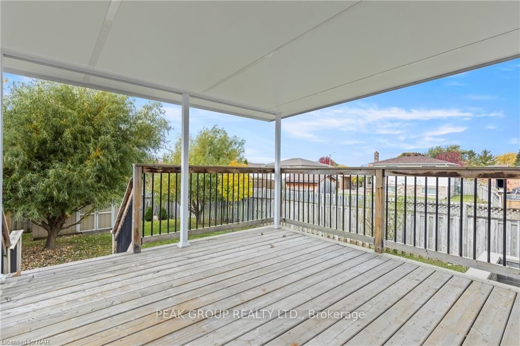 Listing Image 35