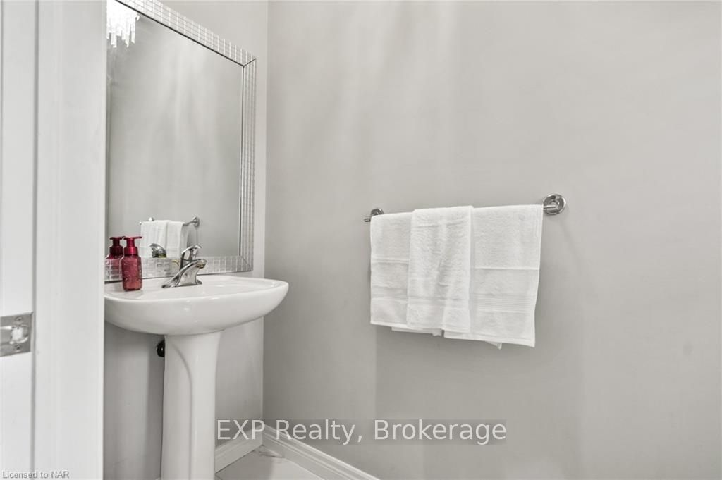 Listing Image 30