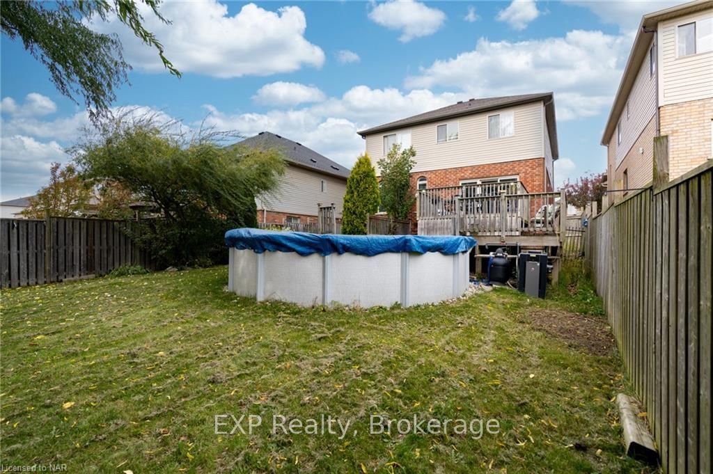 Listing Image 33