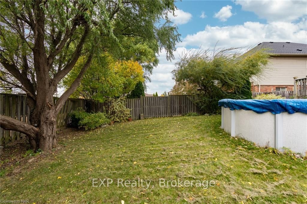 Listing Image 34