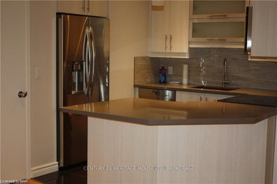 Condo leased at 2-238 BERTIE Street, Fort Erie, Ontario, L2A 1Z3 - Central - MLS: X9767594