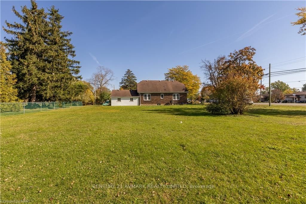 Listing Image 33
