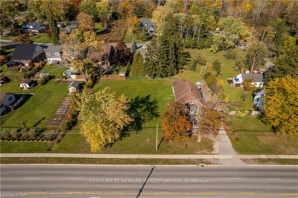 Listing Image 35