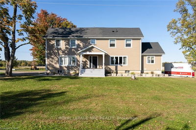 4692 GILMORE Rd, Fort Erie - 329 - Mulgrave image-0-2