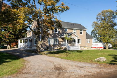 4692 GILMORE Rd, Fort Erie - 329 - Mulgrave image-0-3