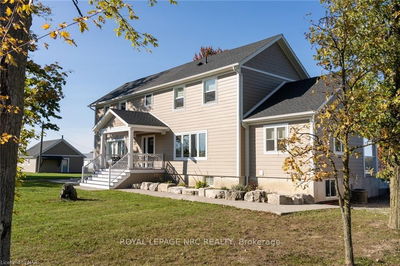 4692 GILMORE Rd, Fort Erie - 329 - Mulgrave image-0-4