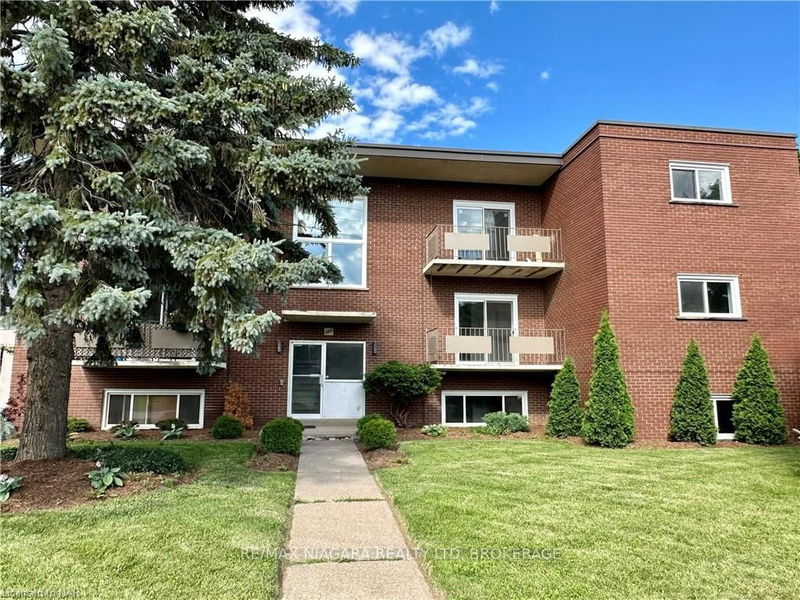 home for lease on 6-286 VINE Street