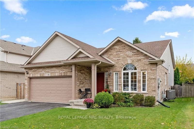 home for sale on 16 SHAVER Road