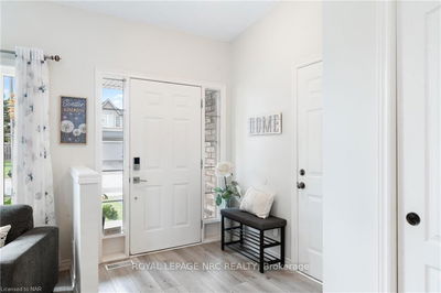 16 SHAVER Rd, St. Catharines - 462 - Rykert/Vansickle image-0-2