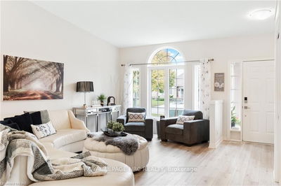 16 SHAVER Rd, St. Catharines - 462 - Rykert/Vansickle image-0-3