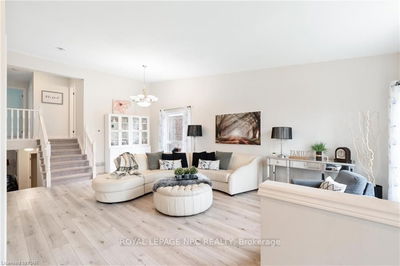 16 SHAVER Rd, St. Catharines - 462 - Rykert/Vansickle image-0-4