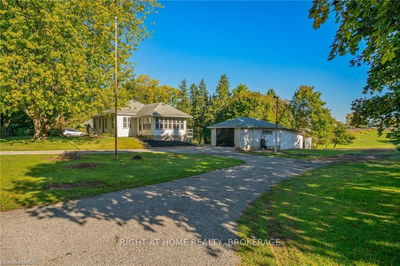 1353 MCNAB Rd, Niagara-on-the-Lake - 102 - Lakeshore image-0-1