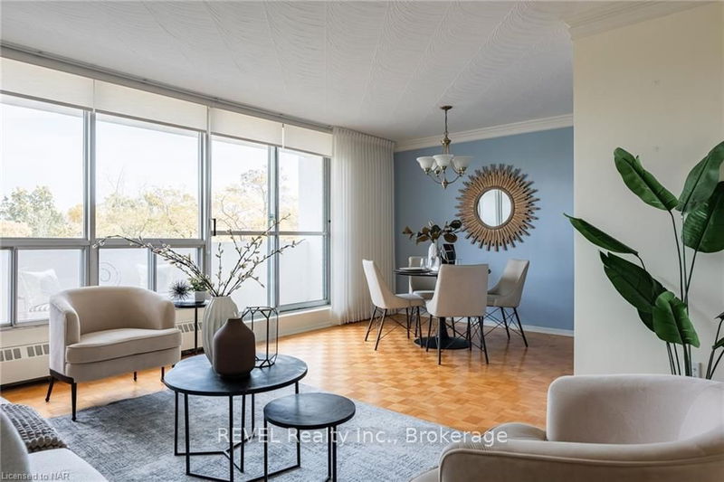 home for sale on 306-15 TOWERING HEIGHTS Boulevard