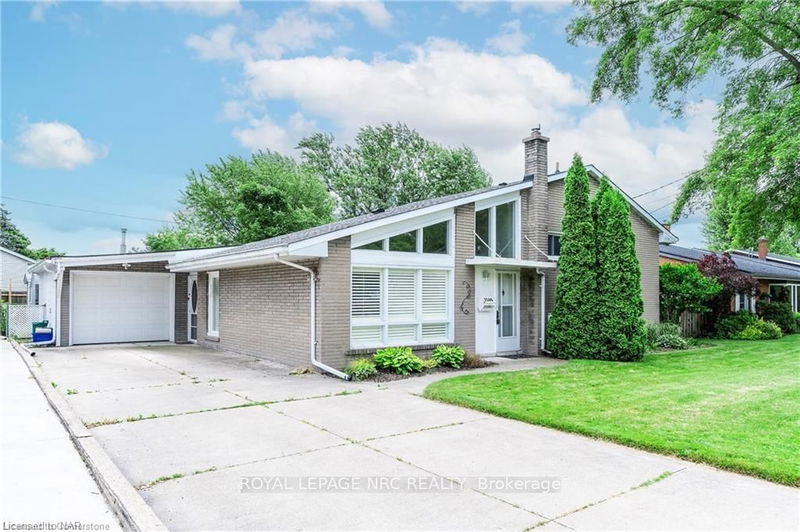 home for lease on 3500 CALLAN Street