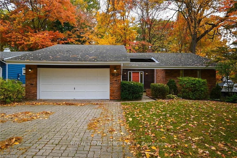home for sale on 3 PARKHILL RD Road
